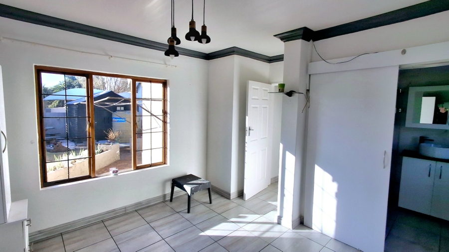 3 Bedroom Property for Sale in Vaalpark Free State